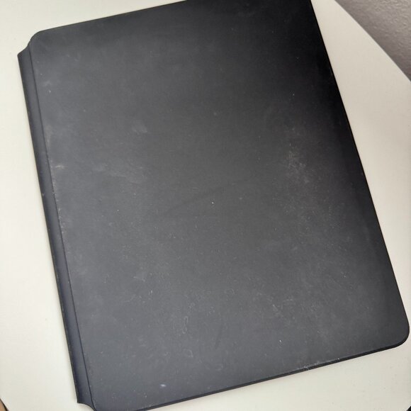 Apple Magic Keyboard for 12.9-inch iPad Pro - Picture 2 of 6